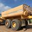 2001-volvo-a35d-image-2