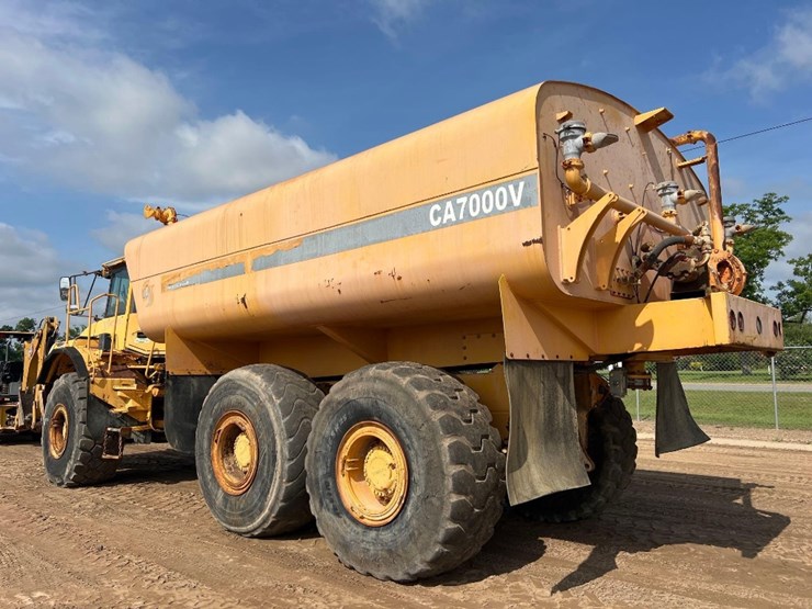 2001-volvo-a35d-image-2