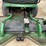 john-deere-1435-image-32