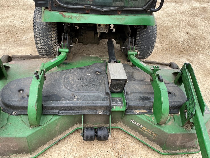 john-deere-1435-image-32