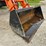 kubota-m5-111-image-77