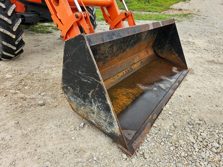 kubota-m5-111-image-77