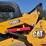 2022-caterpillar-259d3-image-22