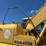 komatsu-pc200-image-49