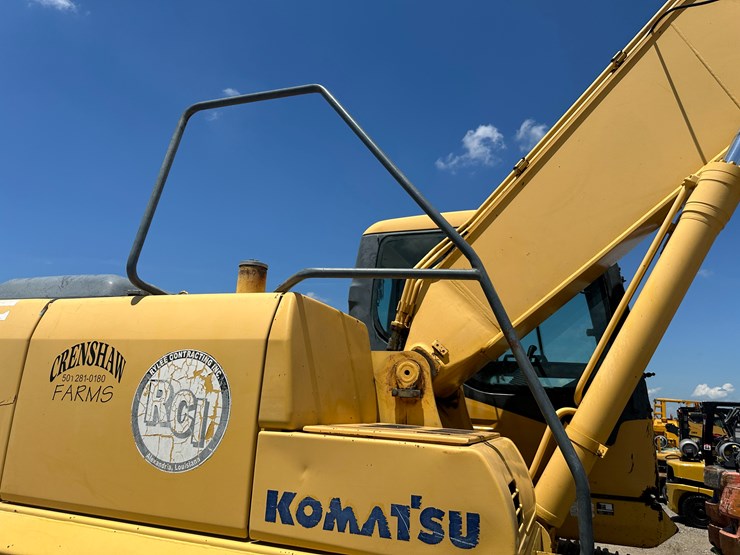 komatsu-pc200-image-49