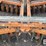 allis-chalmers-12-image-18