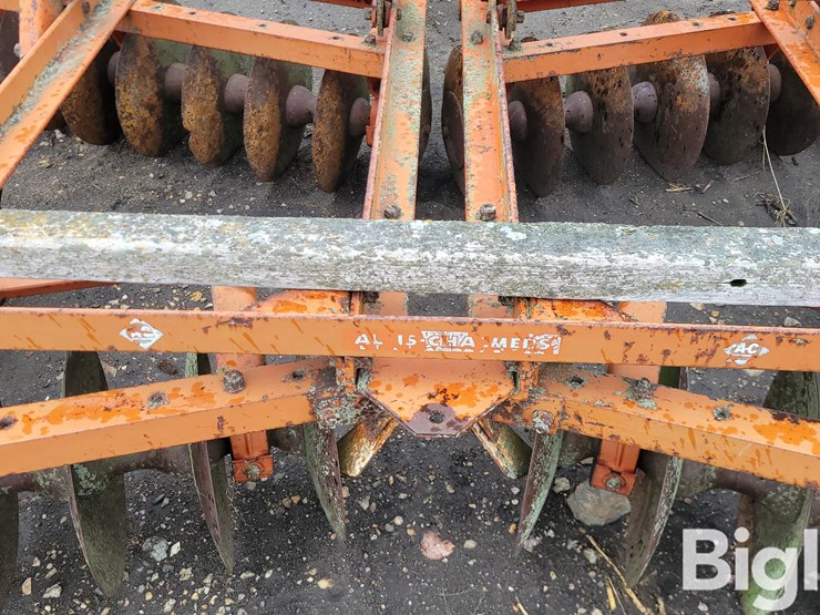 allis-chalmers-12-image-18