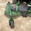 john-deere-1435-image-30