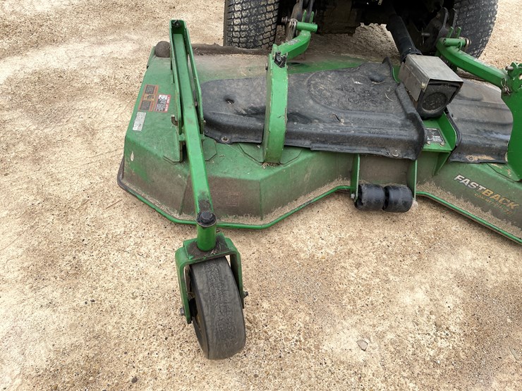 john-deere-1435-image-30