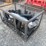 #2051-•-unused-mower-king-ssecagy-skid-steer-auger-w/bits-ssecagy25052801dinv#:-25076-image-1