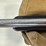 ruger-m77-.270-image-17