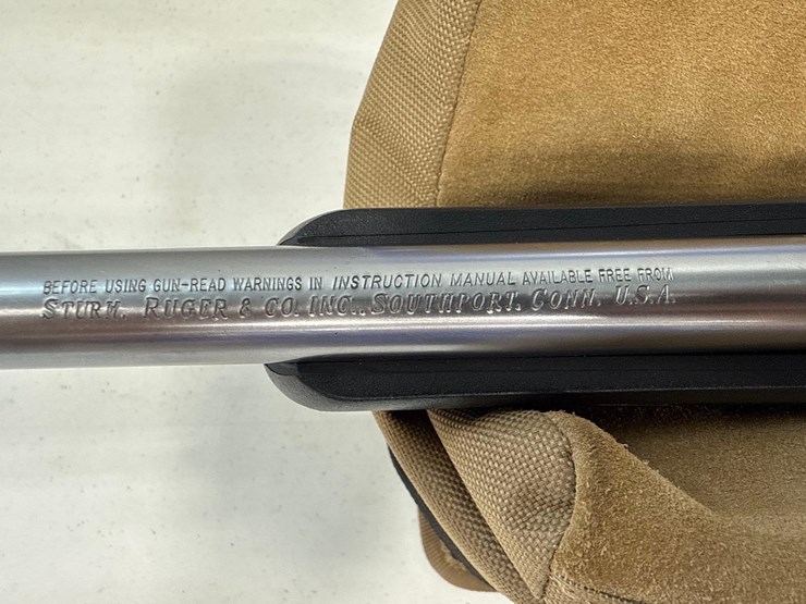 ruger-m77-.270-image-17