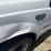 2003-ford-f350-image-30