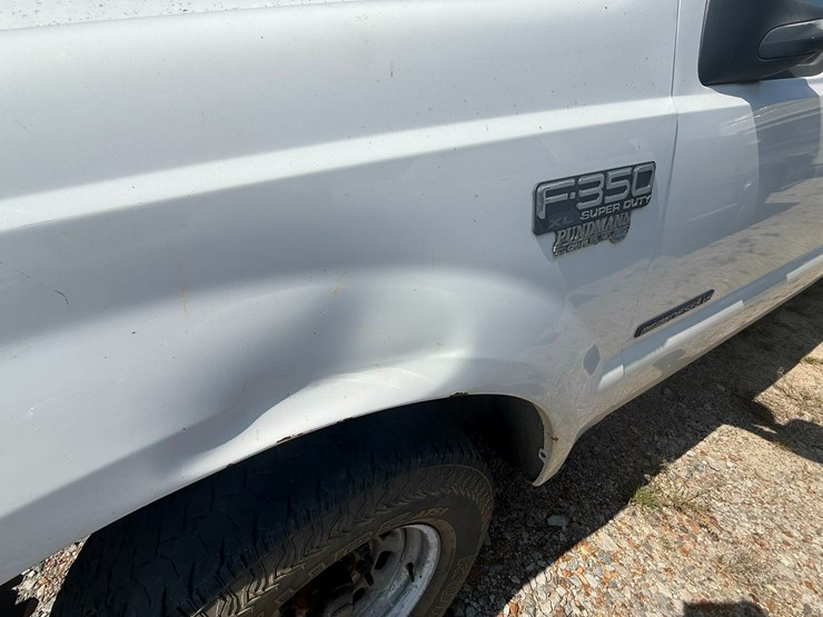 2003-ford-f350-image-30