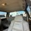 2006-ford-f250-lariat-image-47