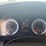 2015-dodge-ram-1500-image-47