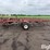 kewanee-390-image-16