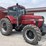 1994-case-ih-7220-image-3