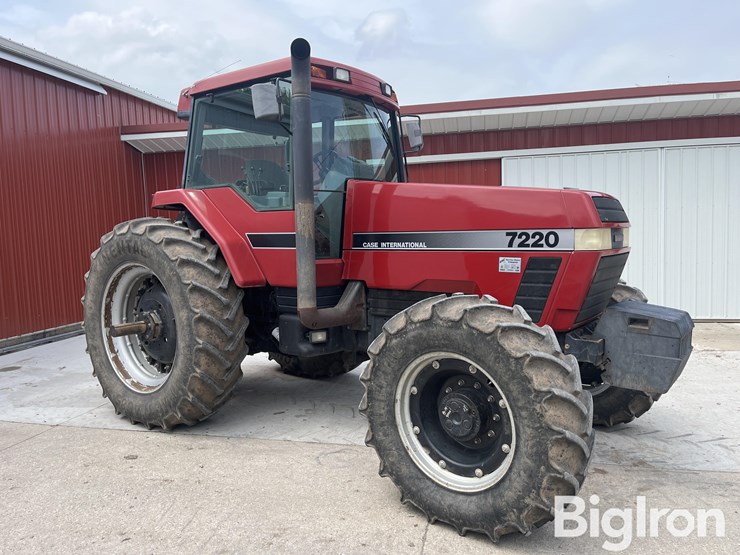 1994-case-ih-7220-image-3