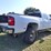 2007-chevrolet-3500-image-3