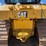 2019-caterpillar-d6n-lgp-image-24