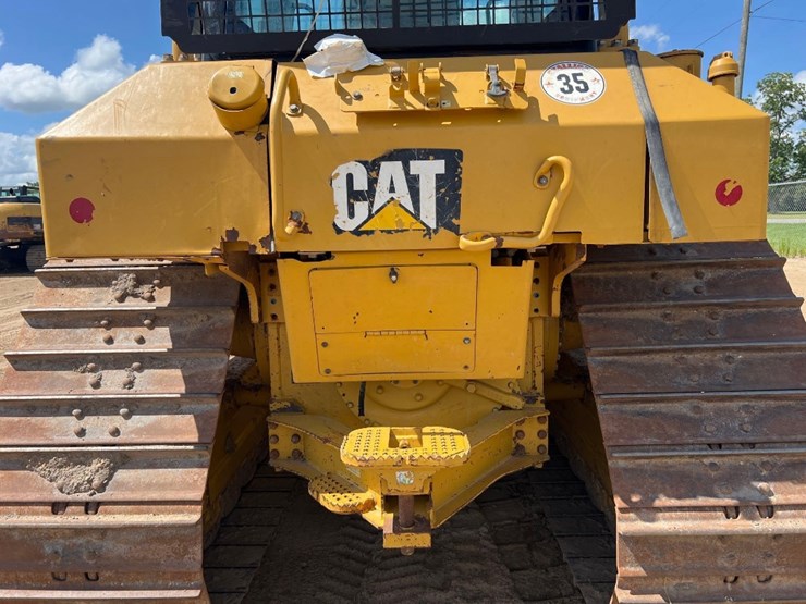 2019-caterpillar-d6n-lgp-image-24