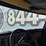 1978-ford-f250-image-37