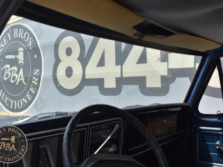 1978-ford-f250-image-37