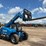 2018-genie-gth5519-image-6