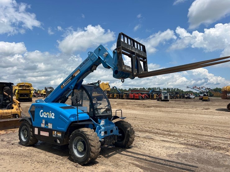 2018-genie-gth5519-image-6
