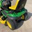 john-deere-l120-image-5