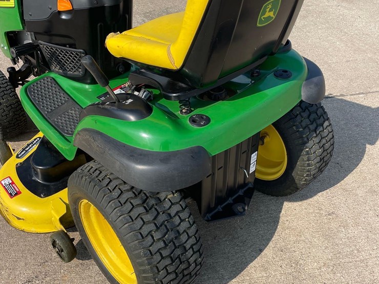 john-deere-l120-image-5