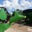 2004-john-deere-635f-image-15