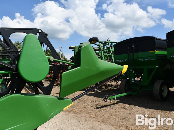 2004-john-deere-635f-image-15