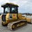 2014-komatsu-d39pxi-23-image-17