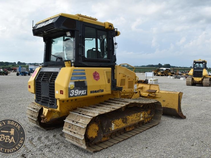 2014-komatsu-d39pxi-23-image-17