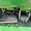 2022-bandit-2550tk-stump-grinder-image-24