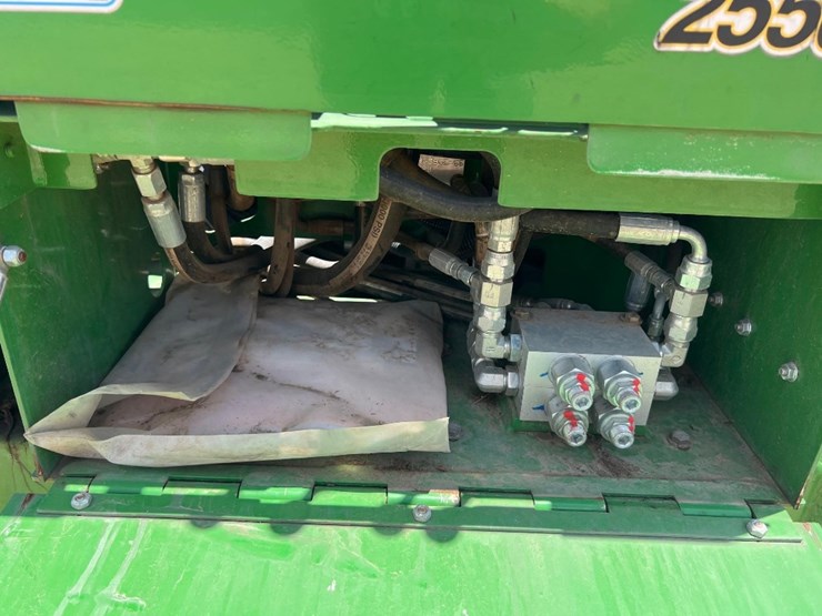 2022-bandit-2550tk-stump-grinder-image-24