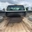 2008-ford-f250-xl-image-13
