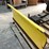 john-deere-48-image-10