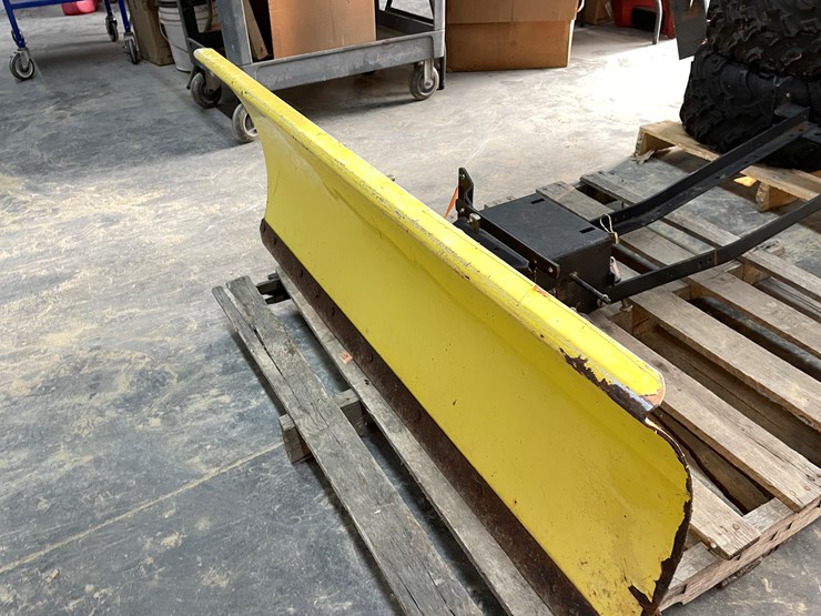 john-deere-48-image-10