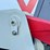 2021-takeuchi-tl6r-image-42