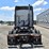 2011-kenworth-t660-image-15