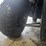 #372-•-big-horn-200df-special-edition-utility-cart-image-27