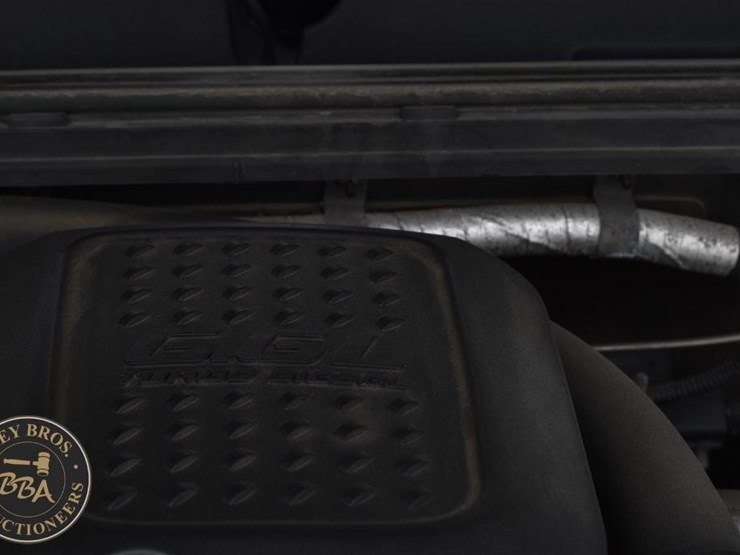 2007-gmc-sierra-2500-image-70