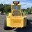 2010-caterpillar-cm1210106-rought-terrain-forklift-image-3