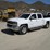 2017-chevrolet-1500-image-1