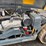 2016-gehl-rs5-19-image-20