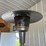 patio-heater-image-3
