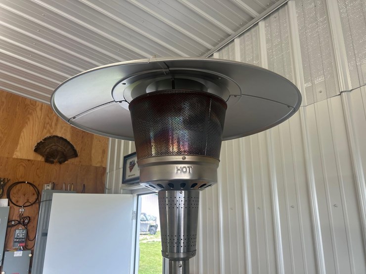 patio-heater-image-3